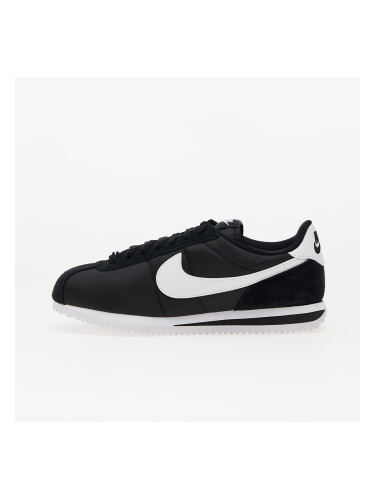 Сникърси Nike W Cortez Black/ White EUR 37.5