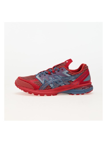 Сникърси Asics US4-S GEL-TERRAIN™ EUR 43.5