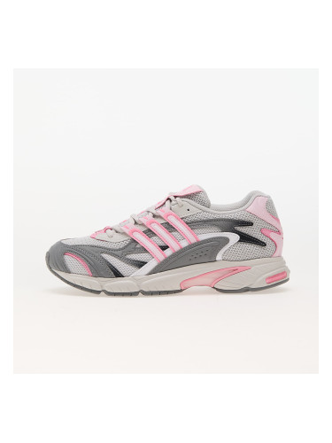 Сникърси adidas Temper Run 2 W Bliss Pink/ Clear Pink/ Grey One EUR 36 2/3