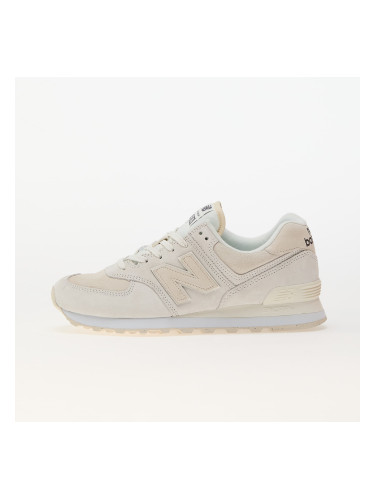 Сникърси New Balance 574 Sea Salt EUR 36.5