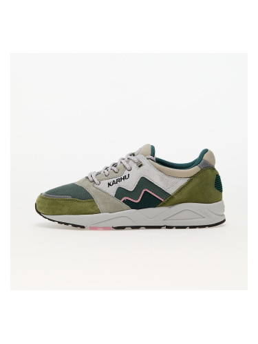 Сникърси Karhu Aria 95 Sphagnum/ Dark Forest EUR 41.5