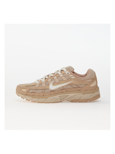 Сникърси Nike P-6000 Prm Hemp/ Sanddrift-Phantom EUR 40.5