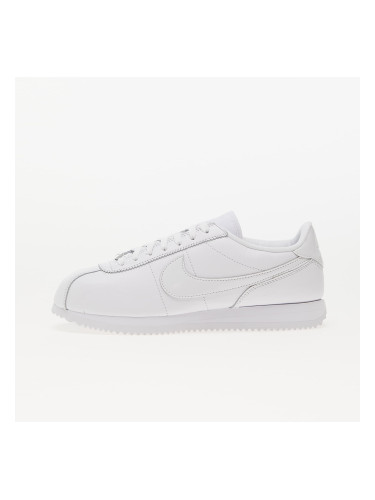Сникърси Nike W Cortez 23 Premium White/ White EUR 36