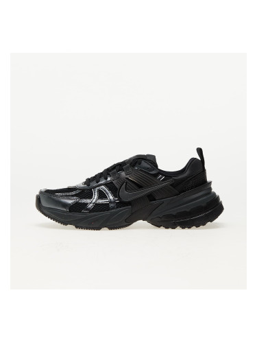 Сникърси Nike V2K Run Black/ Dk Smoke Grey-Anthracite EUR 36.5