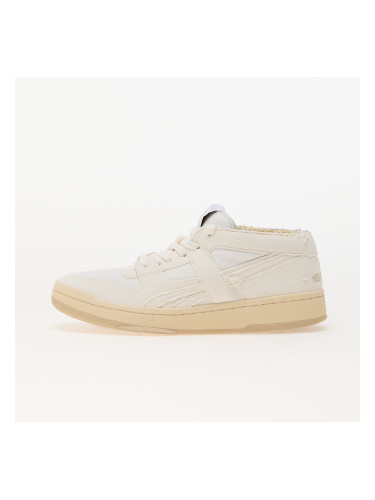 Сникърси Reebok x Hed Mayner BB5600 Cut Washed White EUR 41