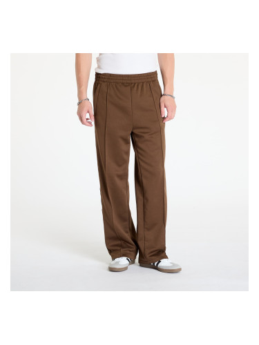 Потници Carhartt WIP Bolan Sweat Pant Chocolate/ Tobacco XS
