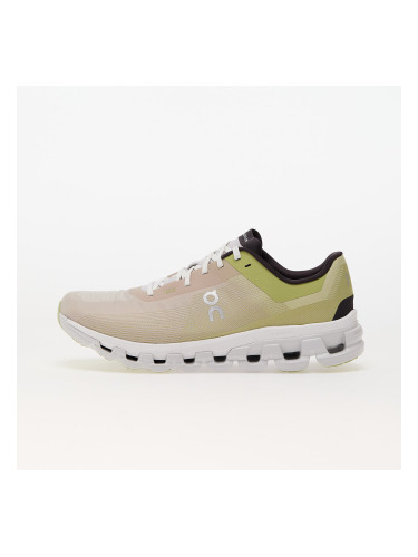 Сникърси On M Cloudflow 4 Zest/ Frost EUR 44.5