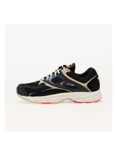 Сникърси Reebok Premier Trinity Kfs Core Black/ Chalk/ Dynred EUR 35