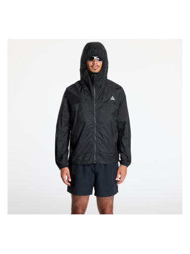 Яке Nike ACG "Cinder Cone" Men's Windproof Jacket Black/ Anthracite/ Summit White S