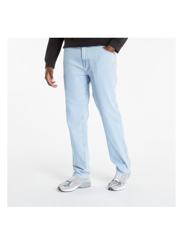 Дънки Dickies Houston Denim Trousers Vintage Aged Blue W30/L30