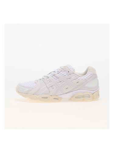 Сникърси Asics x ENNOY Gel-Nimbus 9 White/ Cream EUR 38