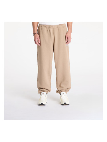 Потници Nike ACG Therma-FIT Repel Tuff Fleece Lungs Pants Khaki/ Lt Iron Ore/ Summit White L