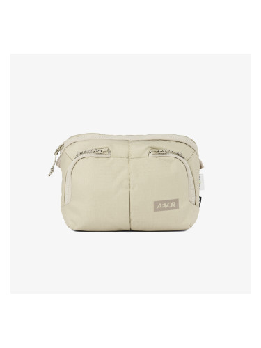 Чанта AEVOR Sacoche Bag Diamond Scorpion 4 l