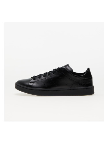 Сникърси Y-3 Stan Smith Black/ Black/ Black EUR 36 2/3