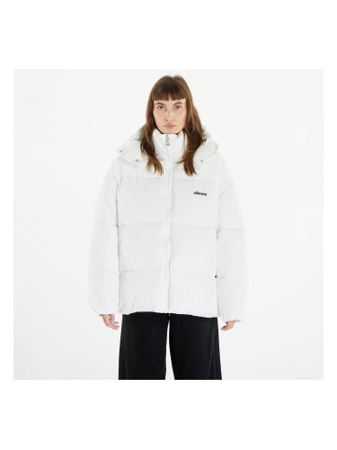 Яке Ellesse Polselli Down Jacket Off White XL