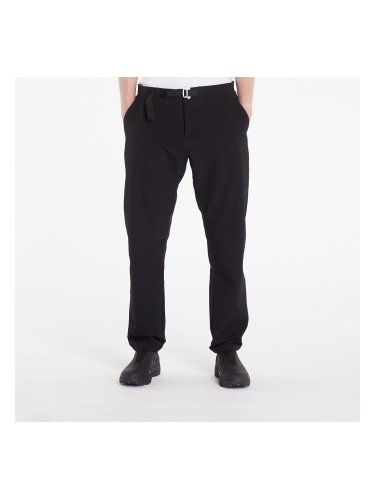 Панталони Poutnik by Tilak Monk Pant Black S