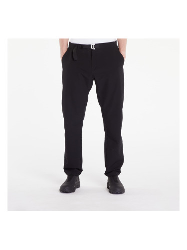 Панталони Poutnik by Tilak Monk Pant Black M
