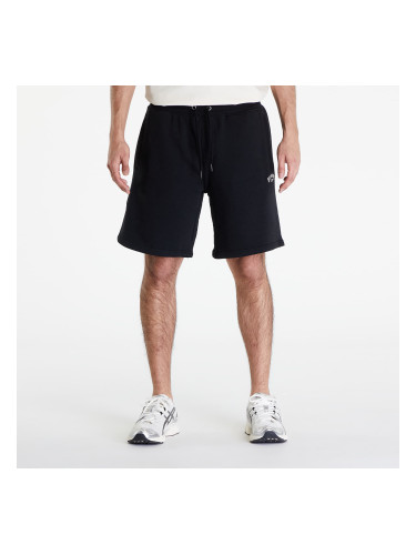 Billabong Arch Short Black XL