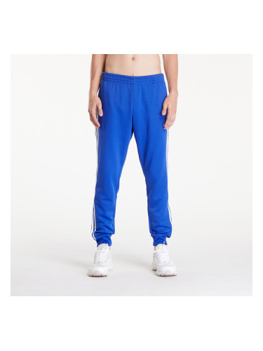 Потници adidas Sst Track Pant Semi Lucid Blue S