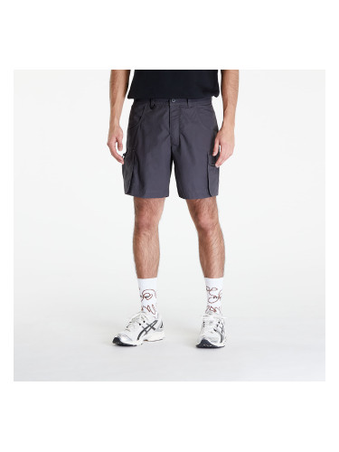 Къси панталони Columbia Landroamer™ Cargo Short Shark 34