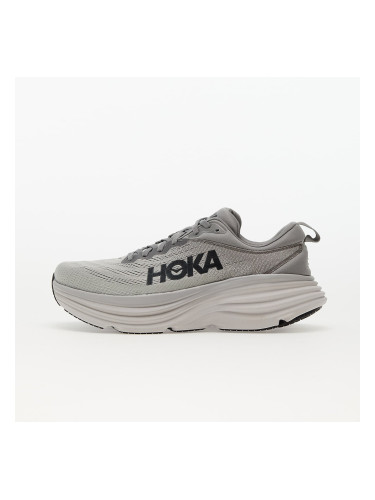 Сникърси Hoka® M Bondi 8 Sharkskin/ Harbor Mist EUR 43 1/3