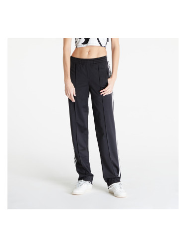 Потници adidas Adicolor Classics Firebird Track Pant Black L