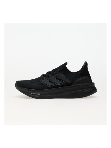 Сникърси Y-3 UltraBOOST 5 Core Black/ Core Black/ Off-White EUR 44
