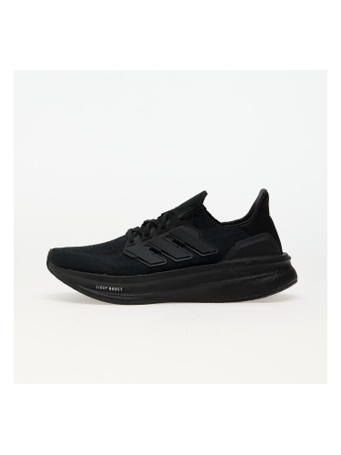 Сникърси Y-3 UltraBOOST 5 Core Black/ Core Black/ Off-White EUR 36 2/3