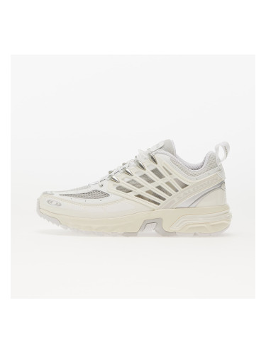 Сникърси Salomon ACS Pro Ice/ Lunar Rock EUR 44