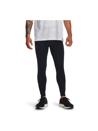 Клинове Under Armour QUALIFIER ELITE TIGHT Black L