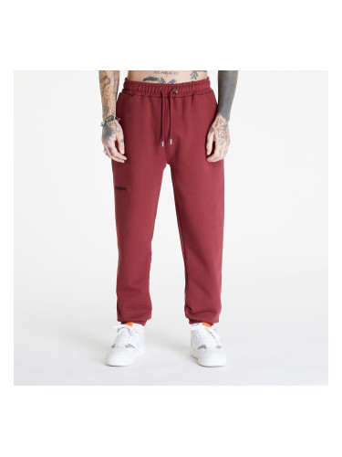 Потници Footshop Everyday Sweatpants UNISEX Mars XXL