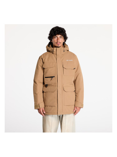 Яке Columbia Landroamer™ II Parka Delta XXL