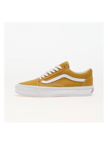 Сникърси Vans Old Skool LX Harvest Gold EUR 40.5