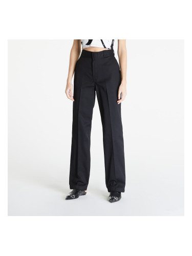 Панталони Dickies W 874 Work Pants Black W30/L30