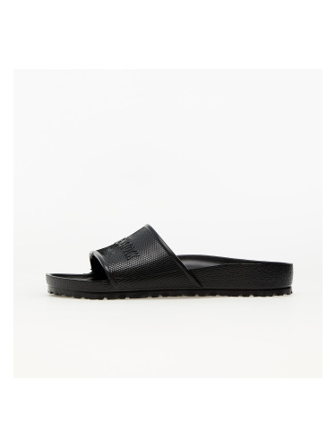 Сникърси Birkenstock Barbados EVA Black EUR 36