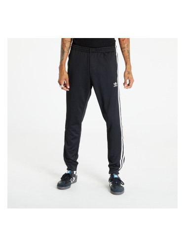 Потници adidas Originals Sst Track Pant Black/ White L