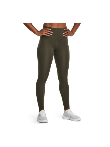 Under Armour Meridian Legging Green M