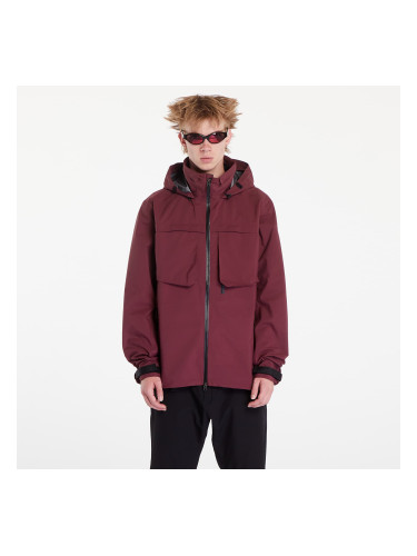 Яке Poutnik by Tilak CAW Jacket GTX Winsdor Wine L