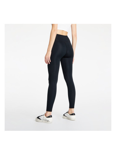Панталони Under Armour Motion Legging Black XS