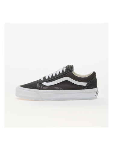Сникърси Vans Old Skool LX Gunmetal EUR 38