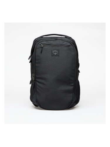 Раница Osprey Aoede Airspeed Backpack 20 Black 21 l