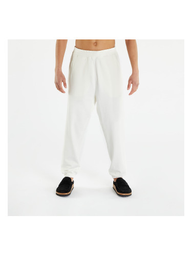 Потници Carhartt WIP Nelson Sweat Pant Wax Garment Dyed XS