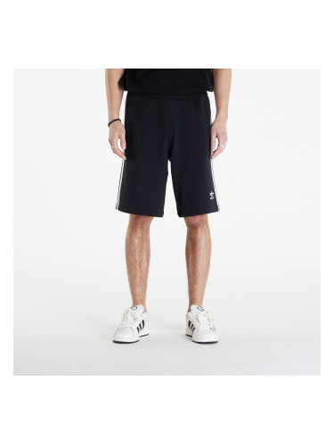 Къси панталони adidas 3-Stripe Short Black L