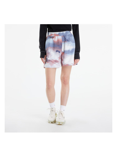 Къси панталони Nike ACG Women's Shorts Light Armory Blue/ Summit White XS