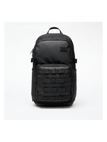 Раница Under Armour Triumph Sport Backpack Black/ Black/ Black 21 l