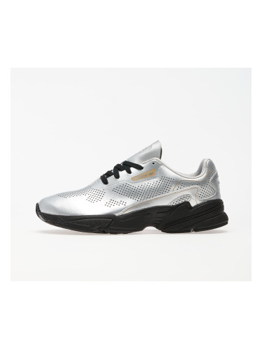 Сникърси adidas Falcon Allluxe W Silver Metalic/ Core Black/ Ftw White EUR 36 2/3