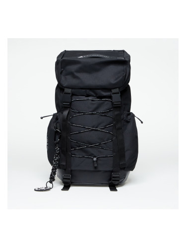 Раница adidas x Stella McCartney Backpack 23 L Black/ White/ Black 23 l