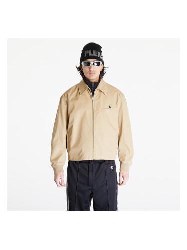 Яке Ambush Sponge Mix Jacket UNISEX Tree House No Color XL