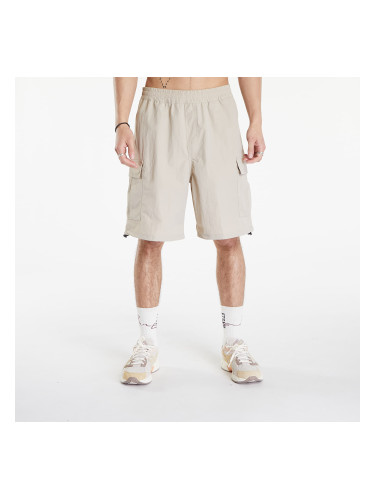 Къси панталони Carhartt WIP Evers Cargo Short Wall M