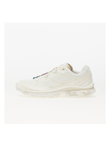 Сникърси Salomon XT-6 Vanilla Ice/ Vanilla Ice/ Almilk EUR 44 2/3